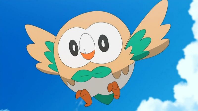 Image via The Pokemon Company